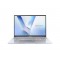 Asus Vivobook 16 M1605NAQ-OLED-SH052W 16" OLED FHD+ (Ryzen 7-170/16GB/1TB SSD/W11 Home) (GR Keyboard)